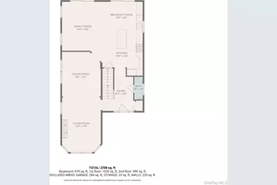 14 Park Avenue, Ardsley, NY 10502 - Photo 40