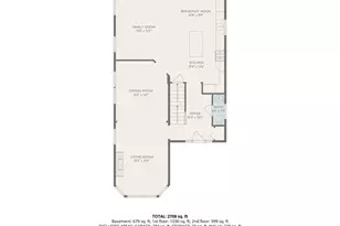 14 Park Ave, Ardsley, NY 10502 - Photo 40