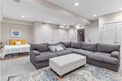 14 Park Avenue, Ardsley, NY 10502 - Photo 34