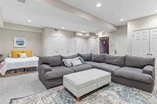 14 Park Ave, Ardsley, NY 10502 - Photo 34