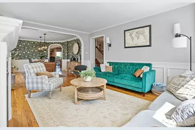 14 Park Avenue, Ardsley, NY 10502 - Photo 18