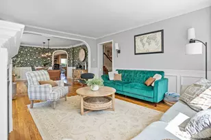 14 Park Ave, Ardsley, NY 10502 - Photo 18