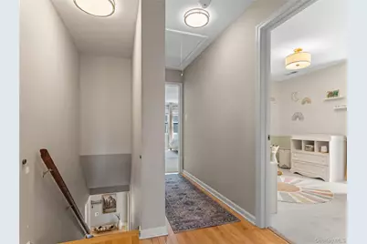 14 Park Avenue, Ardsley, NY 10502 - Photo 22