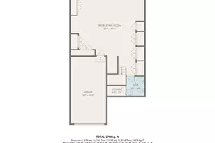 14 Park Ave, Ardsley, NY 10502 - Photo 42