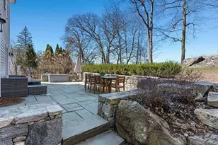 14 Park Ave, Ardsley, NY 10502 - Photo 36