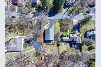 14 Park Avenue, Ardsley, NY 10502 - Photo 4