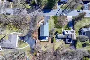 14 Park Ave, Ardsley, NY 10502 - Photo 4