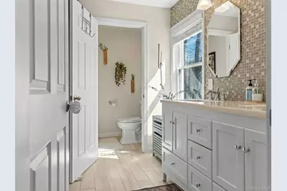 14 Park Avenue, Ardsley, NY 10502 - Photo 26