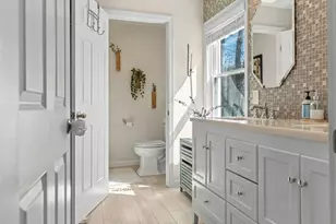 14 Park Ave, Ardsley, NY 10502 - Photo 26