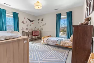 14 Park Ave, Ardsley, NY 10502 - Photo 32