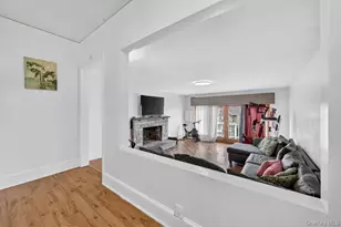 560 Locust Ave, Port Chester, NY 10573 - Photo 6