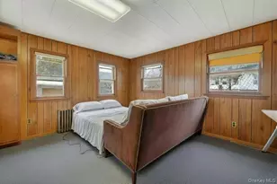 560 Locust Ave, Port Chester, NY 10573 - Photo 34