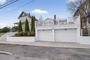 560 Locust Ave, Port Chester, NY 10573 - Photo 2