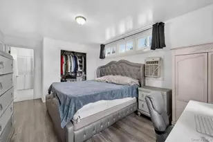 560 Locust Ave, Port Chester, NY 10573 - Photo 18