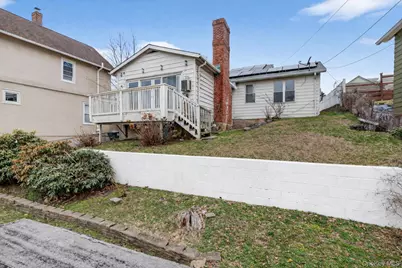 560 Locust Avenue, Port Chester, NY 10573 - Photo 1