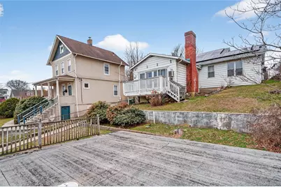 560 Locust Avenue, Port Chester, NY 10573 - Photo 4