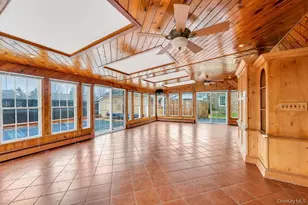 136 Harrison Ave, Bethpage, NY 11714 - Photo 14