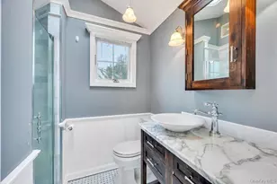 136 Harrison Ave, Bethpage, NY 11714 - Photo 20