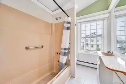 136 Harrison Avenue, Bethpage, NY 11714 - Photo 18