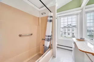 136 Harrison Ave, Bethpage, NY 11714 - Photo 18