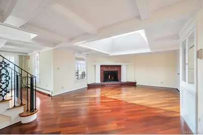 136 Harrison Avenue, Bethpage, NY 11714 - Photo 6