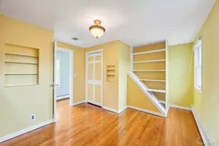 136 Harrison Ave, Bethpage, NY 11714 - Photo 12