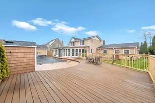 136 Harrison Ave, Bethpage, NY 11714 - Photo 24