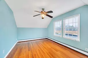 136 Harrison Ave, Bethpage, NY 11714 - Photo 8