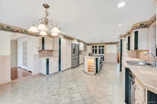 136 Harrison Ave, Bethpage, NY 11714 - Photo 4