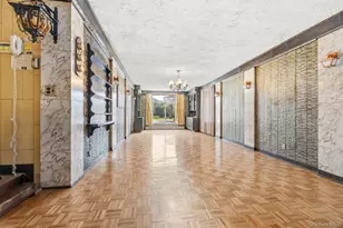 144-30 South Dr, Whitestone, NY 11357 - Photo 14