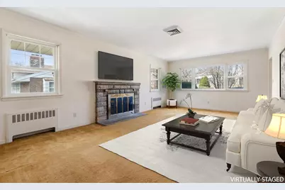 144-30 South Drive, Whitestone, NY 11357 - Photo 8