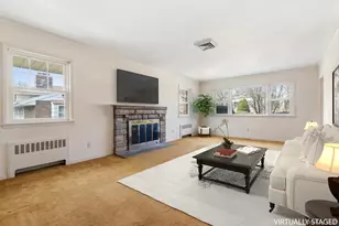 144-30 South Dr, Whitestone, NY 11357 - Photo 8