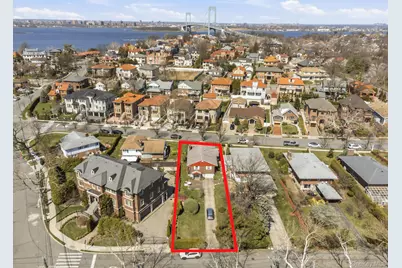 144-30 South Drive, Whitestone, NY 11357 - Photo 1