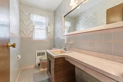 144-30 South Drive, Whitestone, NY 11357 - Photo 10