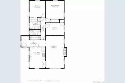 144-30 South Drive, Whitestone, NY 11357 - Photo 22
