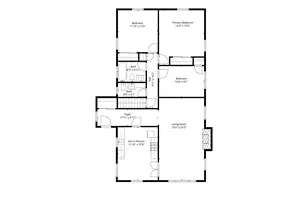 144-30 South Dr, Whitestone, NY 11357 - Photo 22