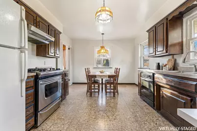 144-30 South Drive, Whitestone, NY 11357 - Photo 6