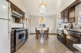 144-30 South Dr, Whitestone, NY 11357 - Photo 6