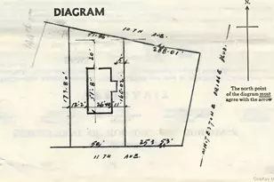 144-30 South Dr, Whitestone, NY 11357 - Photo 24