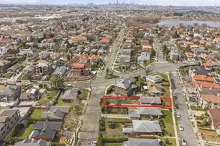 144-30 South Dr, Whitestone, NY 11357 - Photo 2