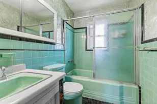 144-30 South Dr, Whitestone, NY 11357 - Photo 12