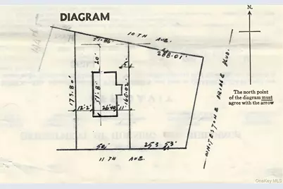 144-30 South Drive, Whitestone, NY 11357 - Photo 20