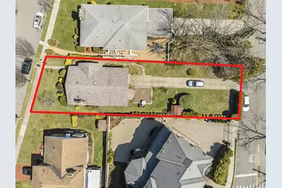 144-30 South Drive, Whitestone, NY 11357 - Photo 4