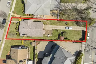 144-30 South Dr, Whitestone, NY 11357 - Photo 4