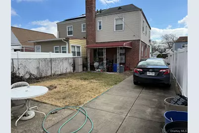 11486 228th Street, Cambria Heights, NY 11411 - Photo 4