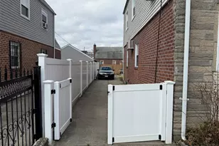 114-86 228th St, Cambria Heights, NY 11411 - Photo 2