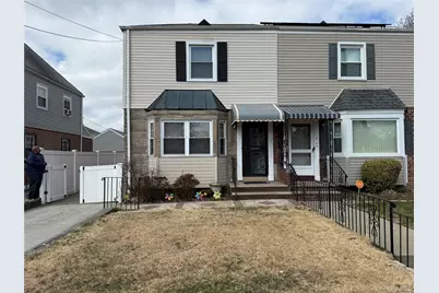 11486 228th Street, Cambria Heights, NY 11411 - Photo 1