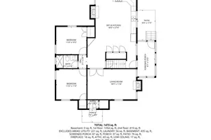 12 Hillside Ave, Wappingers Falls, NY 12590 - Photo 30