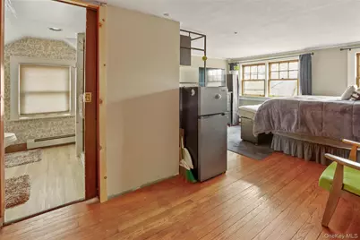 12 Hillside Avenue, Wappingers Falls, NY 12590 - Photo 16