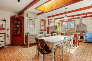 12 Hillside Ave, Wappingers Falls, NY 12590 - Photo 10